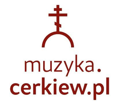 Ruszyła strona muzyka.cerkiew.pl
