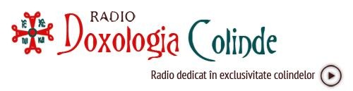 Ruszyło okresowe radio online z rumuńskimi kolędami
