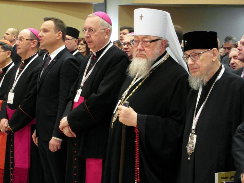 X Zjazd Gnieźnieński