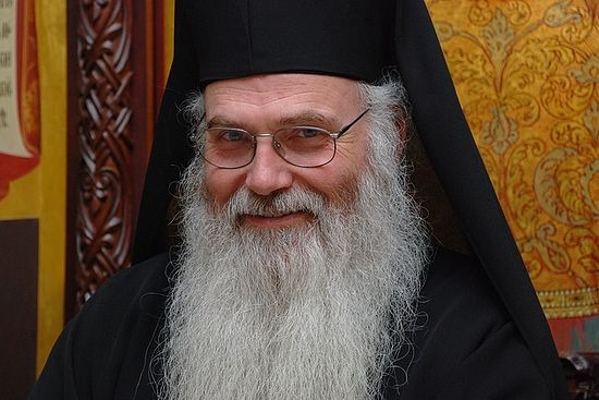 Po co przestrzegać przykazań?