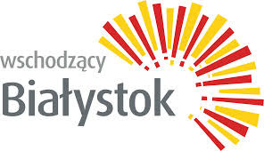 Nowy program dla dzieci
