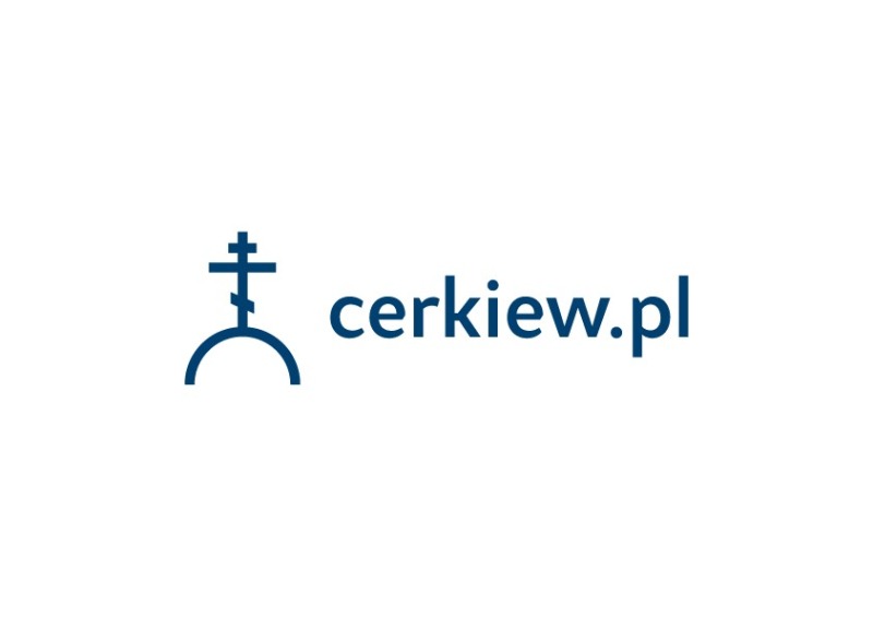 14 lat cerkiew.pl!