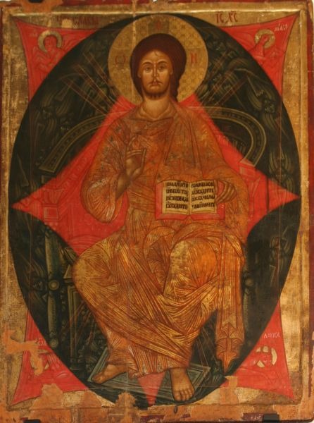  Łagodność jest niezbędna