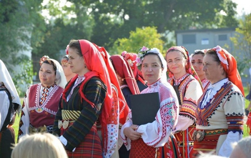 Wałaam: wyjątkowy festiwal muzyki cerkiewnej „Proswietitiel’”
