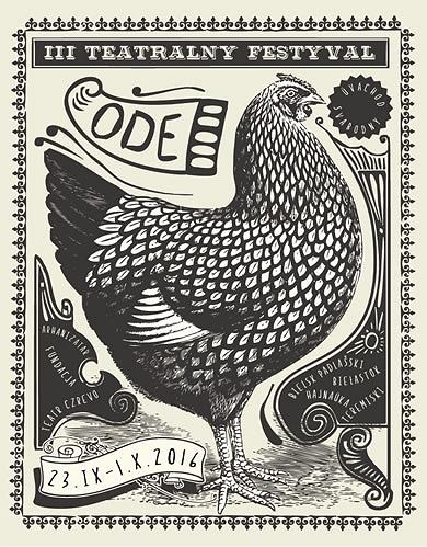 Spektakl „Popiół i Pamięć. 1946”