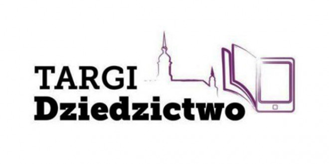 Cerkwie Podlasia i Lubelszczyzny na Targach Dziedzictwo 2016