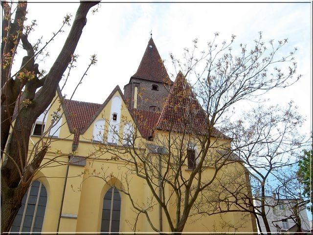 Wrocław: spotkanie z redakcją cerkiew.pl