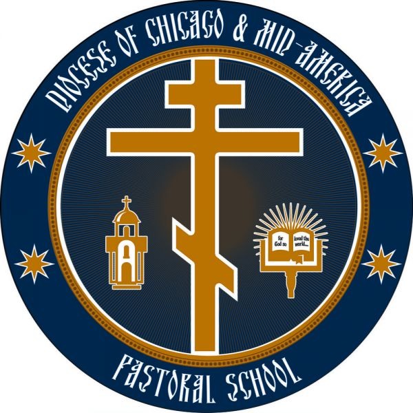 USA: Prawosławna Szkoła Pastoralna otwiera studia w języku hiszpańskim