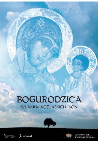 W podróż po Podlasiu z Bogurodzicą