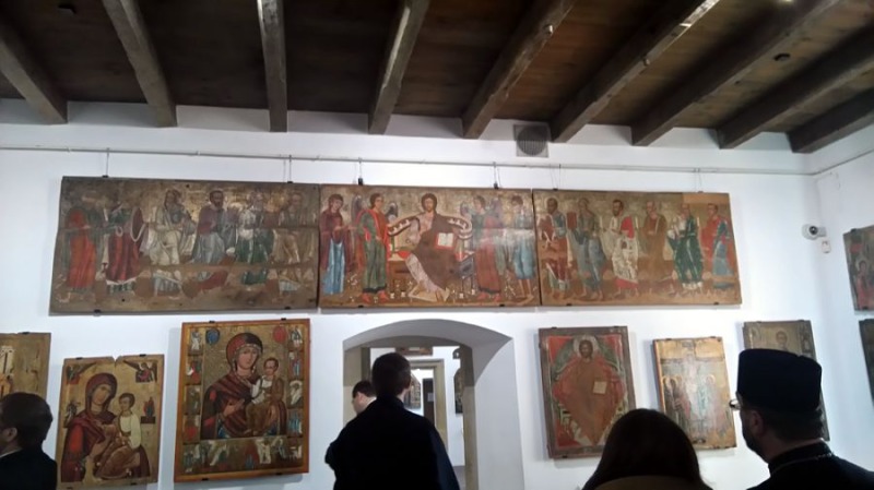 Wybory Zarządu BMP diecezji przemysko-gorlickiej