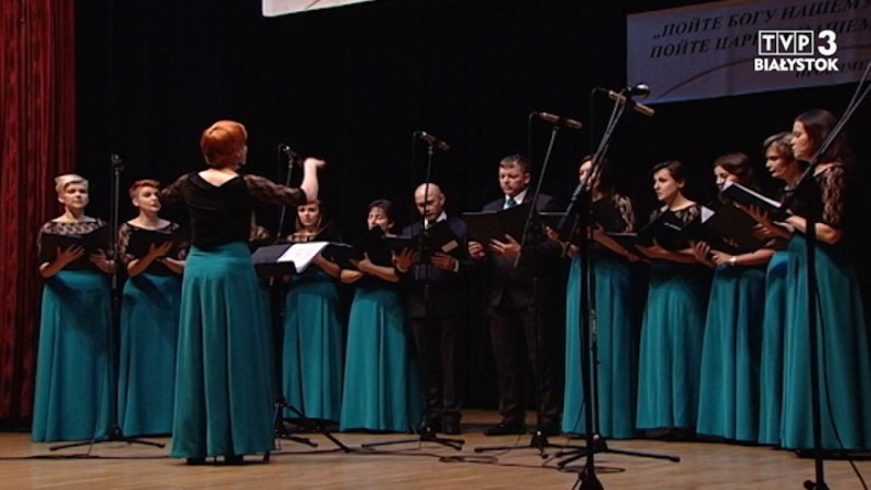 U źródeł wiary z 18.12.2016