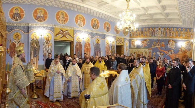 Zakończyło się jubileuszowe Walne Zgromadzenie BMP w Polsce
