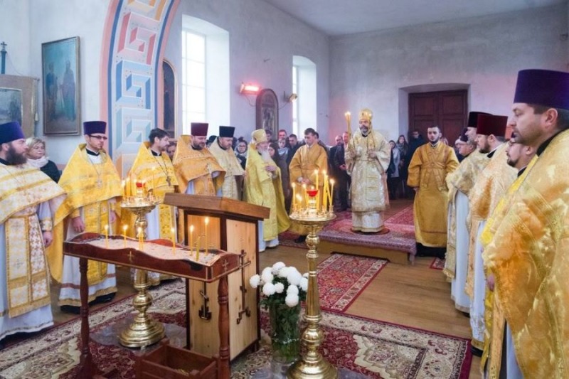 Wybrano nowych członków zarządu BMP diecezji białostocko-gdańskiej