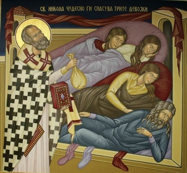 full-of-grace-and-truth.blogspot.com
