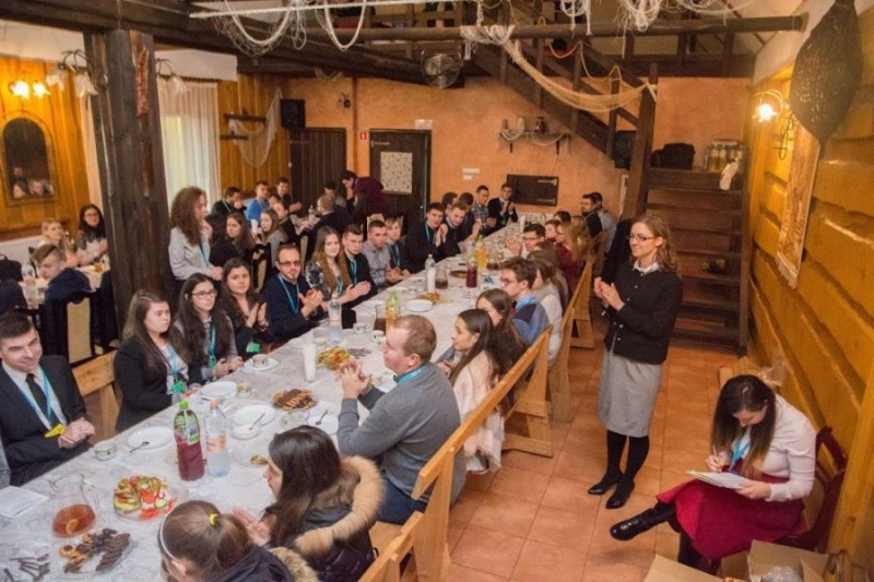 Wybrano nowych członków zarządu BMP diecezji białostocko-gdańskiej
