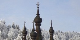 Z perspektywy duszy: poezja Władysława Grabana