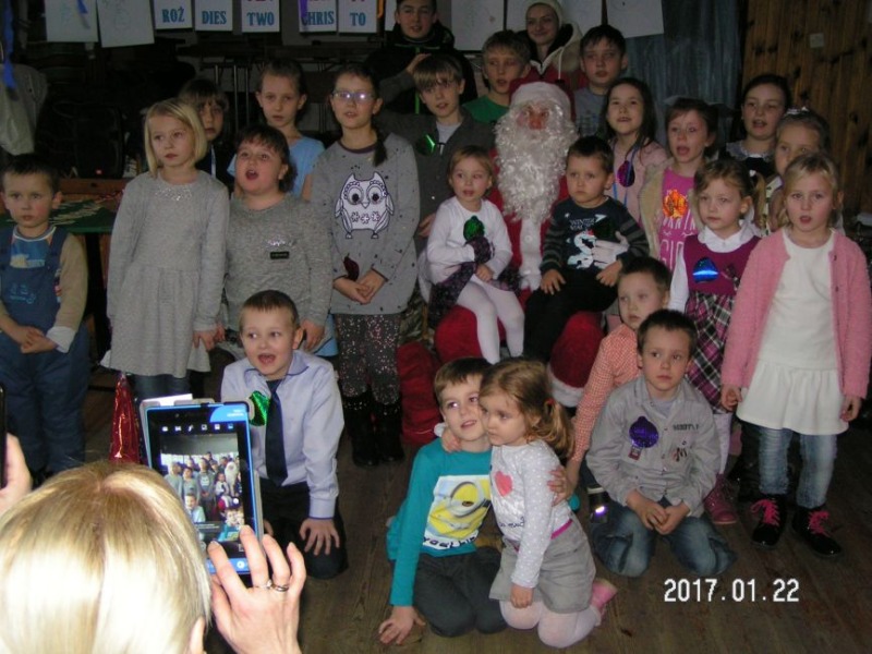 „W poszukiwaniu zaginionego hasła”