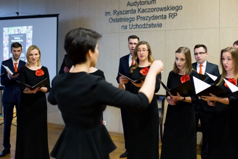 Promocja albumu i animacji.