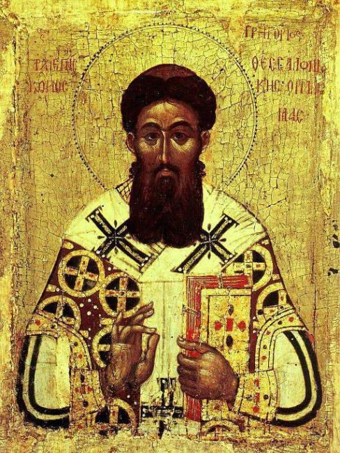 Prawdziwa śmierć