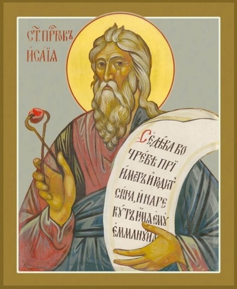Wielkopostna podróż przez Biblię cz. 2