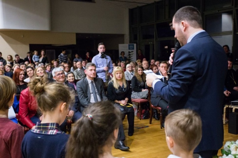 O prawosławiu w Polsce w nowej animacji i albumie fotograficznym