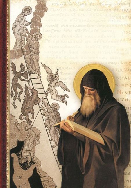Wielkopostna podróż przez Biblię cz. 5