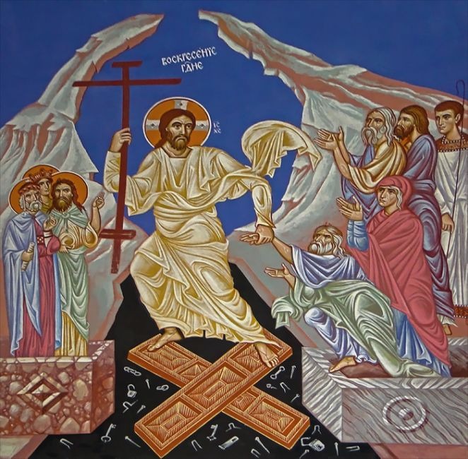 Siła słowa