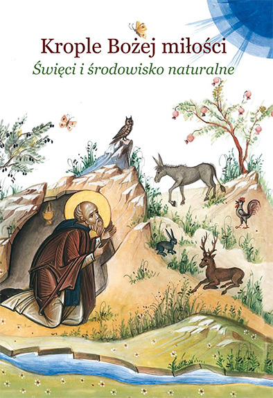 Książka nie tylko dla dzieci
