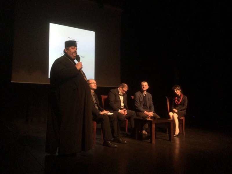 Lublin: debata o akcji „Wisła”