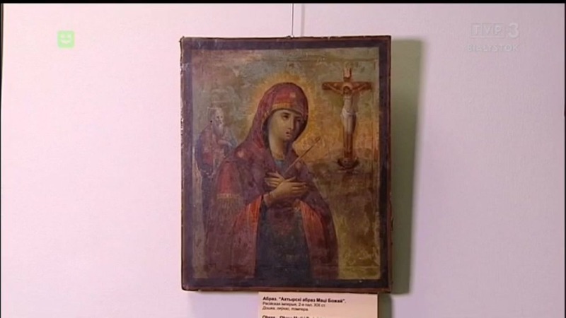 17.04.2017, wydanie świąteczne