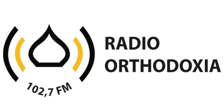 Nowa strona Radia Orthodoxia