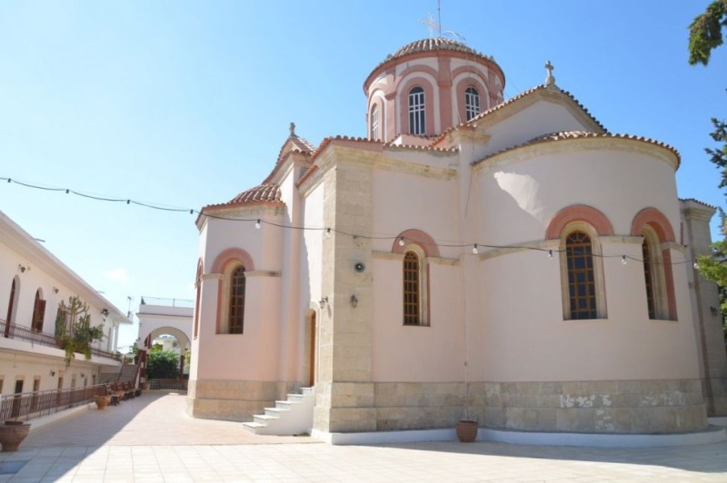 Kalywiani