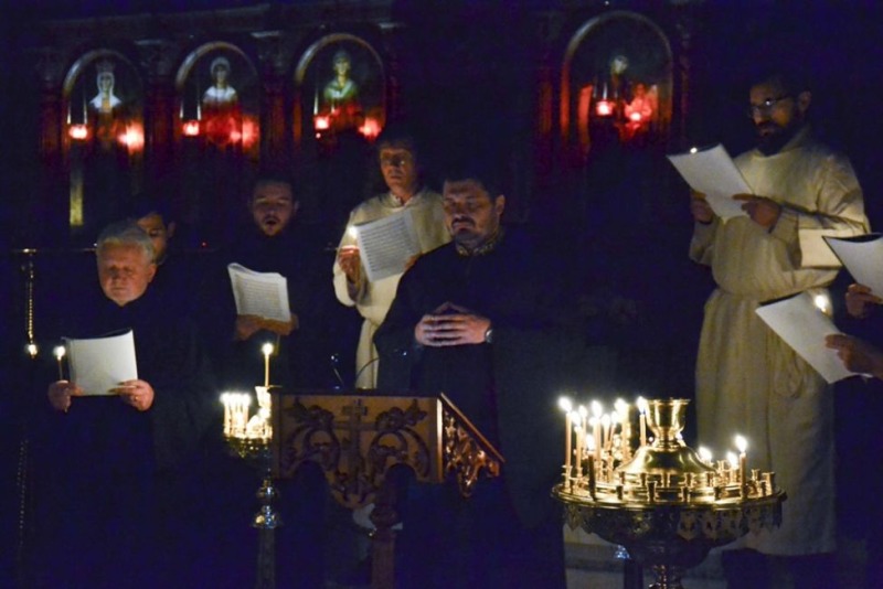 Koncert w Białymstoku