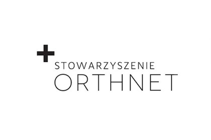 Praca w biurze OrthNet