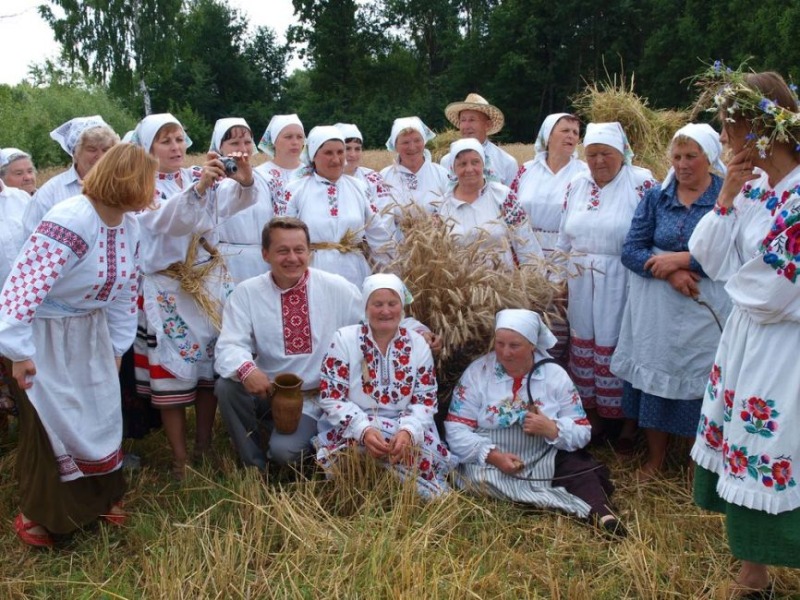 „Siewca” ze Złotym Kopernikiem