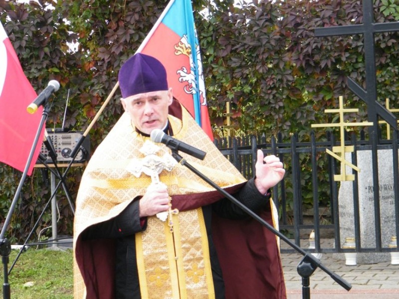 Nie tylko Jakub Onanow