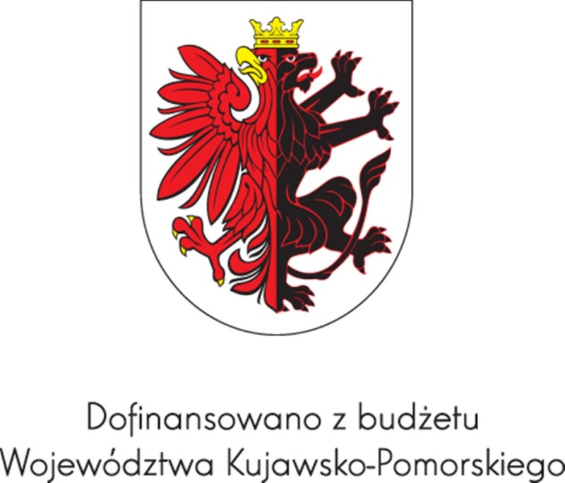 XXXVI Walne Zgromadzenie BMP w Polsce