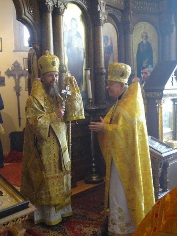 XXXVI Walne Zgromadzenie BMP w Polsce