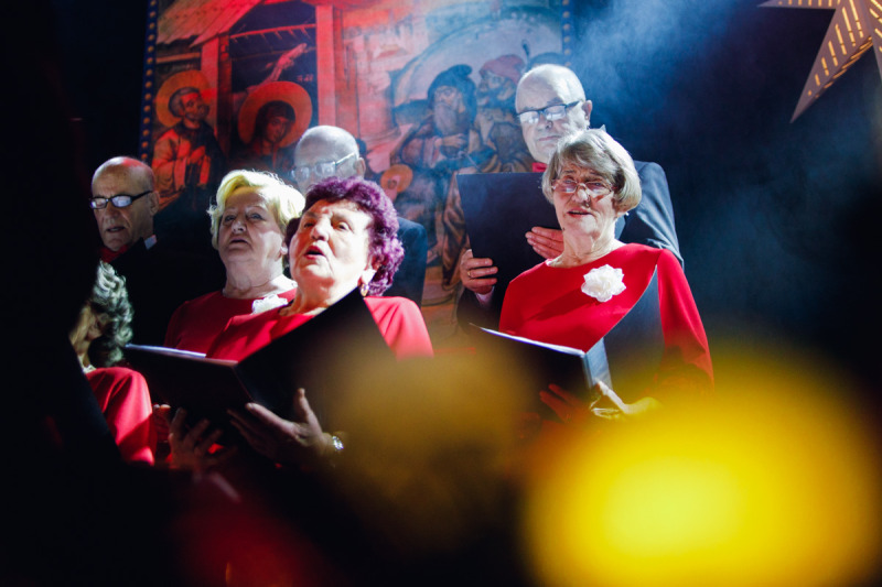 W różnorodności siła, czyli XXIII MFKW na półmetku