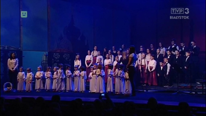 U źródeł wiary z 28.01.2018