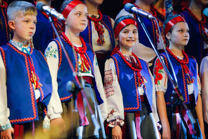 W różnorodności siła, czyli XXIII MFKW na półmetku