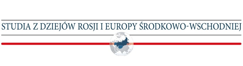 Bieżeństwo a diecezja chełmska