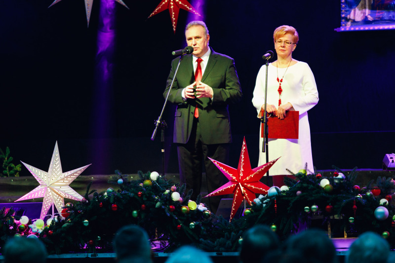W różnorodności siła, czyli XXIII MFKW na półmetku