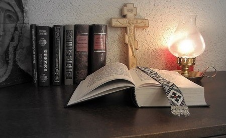 Wyzwanie Wielkopostne z Bractwem