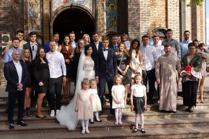  Wiara w życiu piłkarza