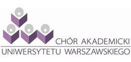 Rachmaninow na nowym krążku