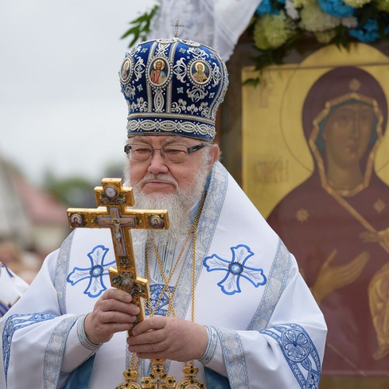 Fot. Aleksander Wasyluk