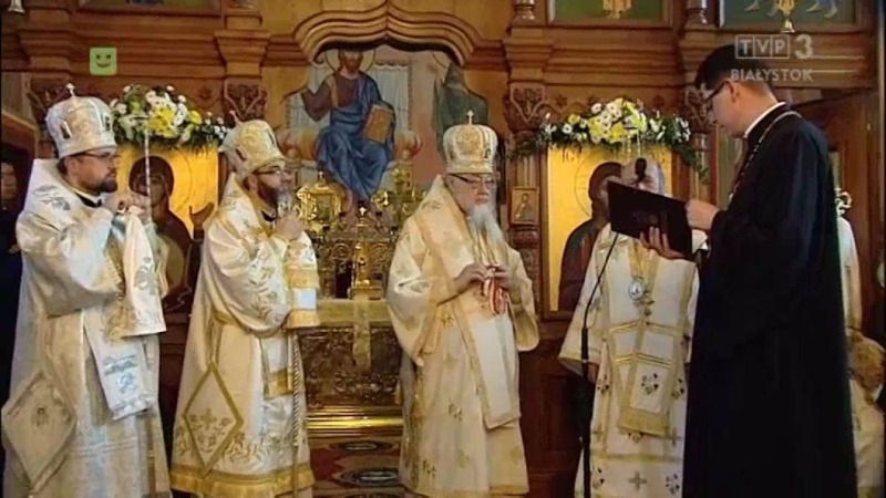 U źródeł wiary z 03.06.2018