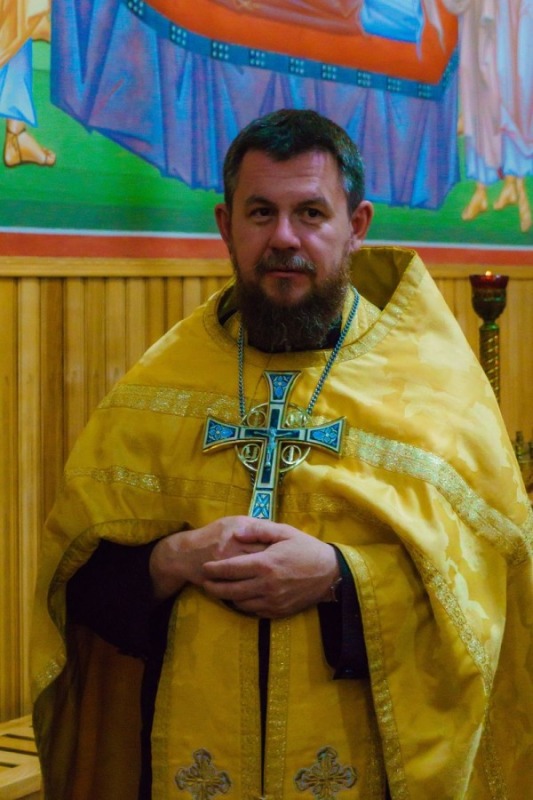 Ruszyła pielgrzymka z Białegostoku do Jabłecznej