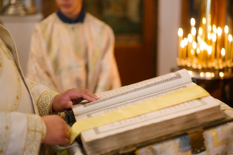 Świętych Apostołów Piotra i Pawła w Wołominie
